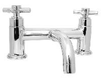 Axis Bath Tub Mixer