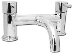 Nexia Bath Tub Mixer