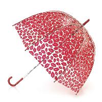 fancy umbrella