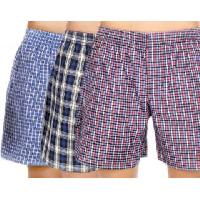 Mens Boxer Shorts