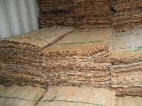 Eucalyptus Core Veneer