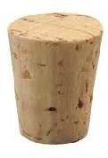 cork stopper