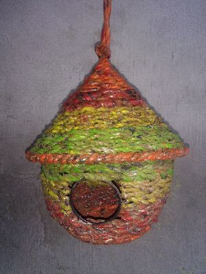 Jute Products