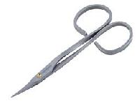 Cuticle Scissor