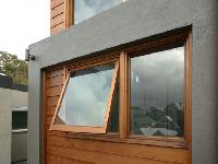 awning windows