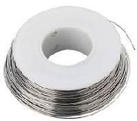 Chromium Wire