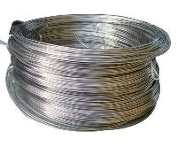 Titanium Wire