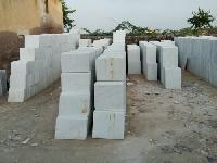 Morwad White Marble Tiles