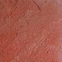 Agra Red Sandstone