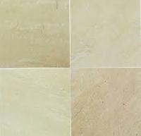 Gwalior Mint Sandstone