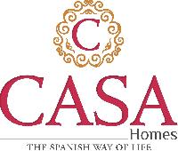 casahomes real estate developer