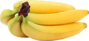 Fresh Banana