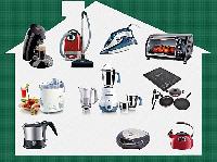 Home Appliances