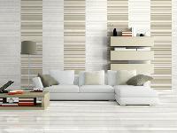 Digital Wall Tiles