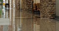 porcelain floor tile