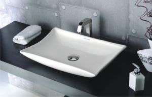 Table Top Wash Basin