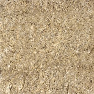 Vitrified Double Charge Tiles