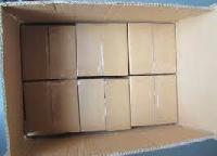 export cartons