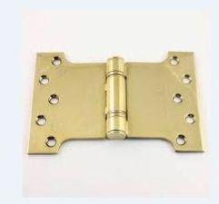 Brass Heavy Duty Parliament Bearing Hinges