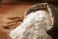 Whole Wheat Flour