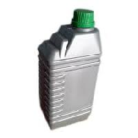 Lubricant Container