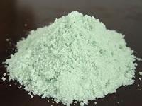 Ferrous Sulphate