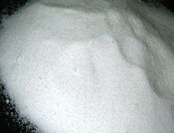 potassium chloride