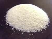 Potassium Nitrate