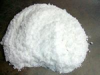 Sodium Acetate