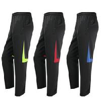 Mens Super Poly Sports Lower