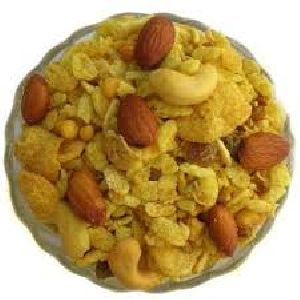 Kaju Badam Namkeen