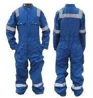 Worker Uniforms