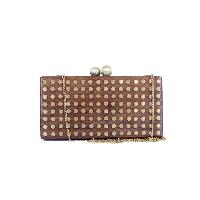 Women Sling Purse