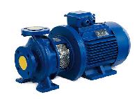 Centrifugal Pump