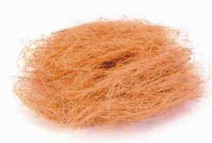 Coir Fibre