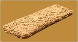 Coir Fibre Beds