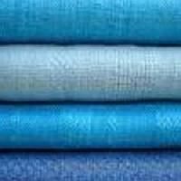 Linen Shirting Fabrics