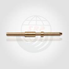 Brass Pin