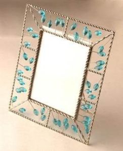 Decorative Photo Frames