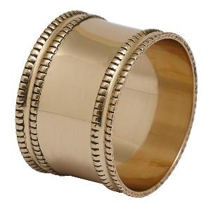 Napkin Ring