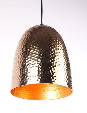 Pendant Lamps & Hanging Lamps