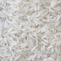 Non Basmati Rice