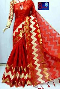 Traditional Sarees