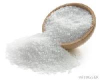 Potassium Sulphate