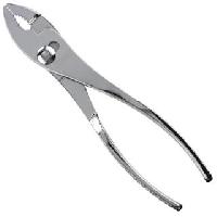 Slip Joint Plier