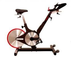 Spinning Bike