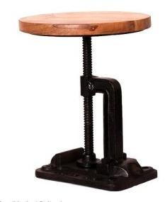 Jack Bar Stools