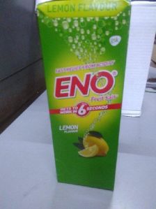 ENO Sachet