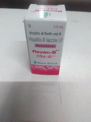 Gabapentin 200 mg price