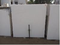 Makrana Marble